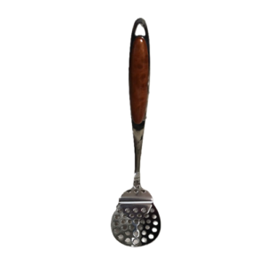 Stainless Steel Potato Masher