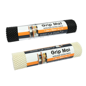 Multipurpose Grip Mat, Extra Thick