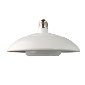 Angel Light 40W LED UFO Light, White