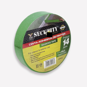 Painter's Tape 1" x 46 Yards