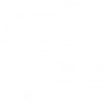 Buywise Logo White