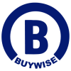 rsz_buywise_logo_blue-01